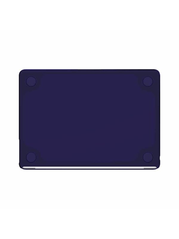 Tech21 Evo Hardshell MacBook Air 13" M2 2022 Purple