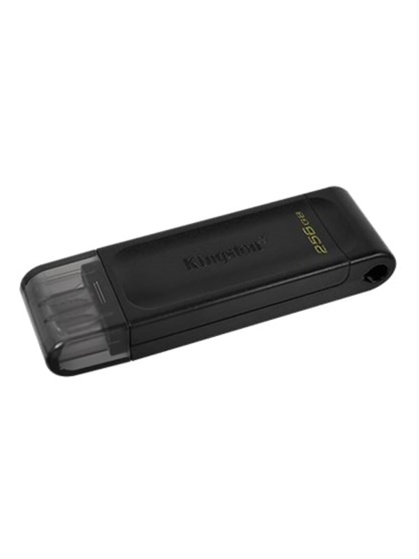 Kingston DataTraveler 70 - 256GB - Minnepenn