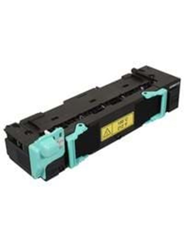 Lexmark Fuser kit - 40X6093 - Fikseringsenhet