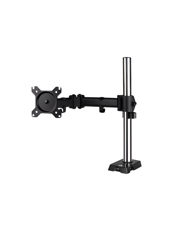 Arctic Z1 (Gen 3) - up to 38"