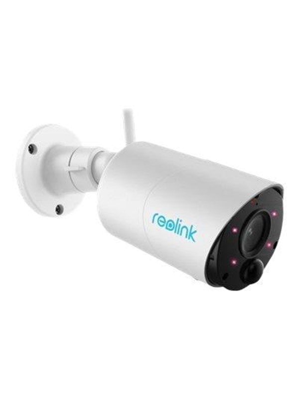 REOLINK Argus Eco