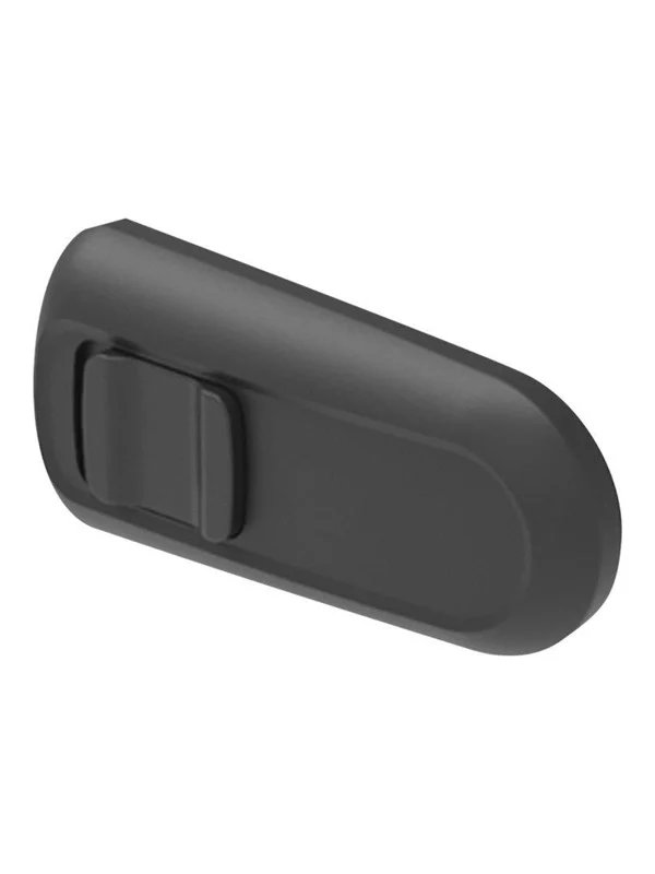 REALWEAR Camera Port Cover for Navigator 500