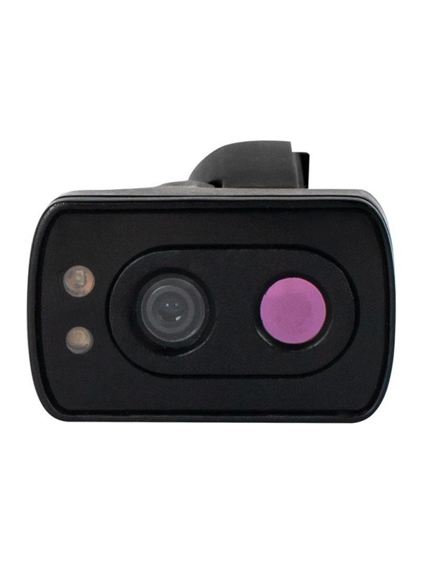 REALWEAR Thermal Camera Navigator 500