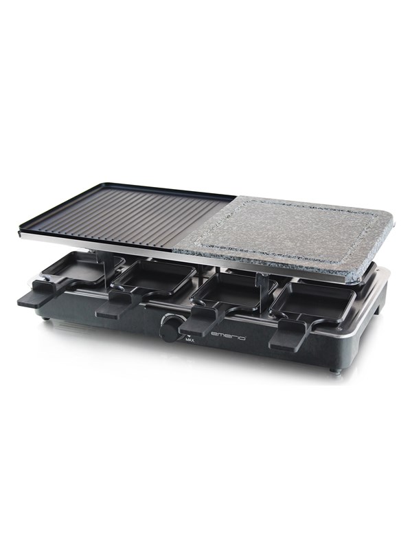 Emerio RG-110035