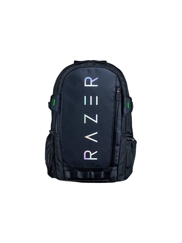 Razer Rogue V3 - 16" - Backpack | Chromatic Edition