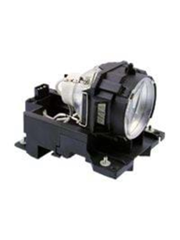 CoreParts projektorlampe