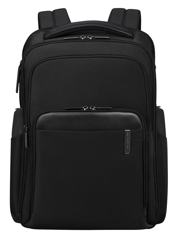 Samsonite Evosight Ryggsekk for Laptop 14.1" | Svart