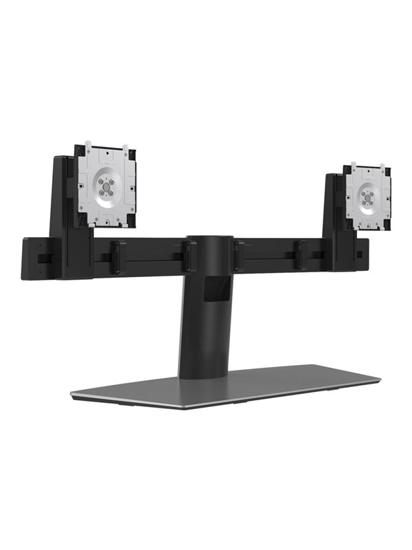 Dell MDS19 Dual Monitor Stand - stand