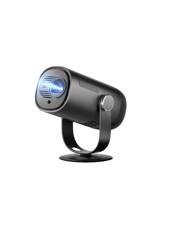 Dangbei Prosjektor Freedo Portable - 1280 x 1024 - 450 ANSI lumens