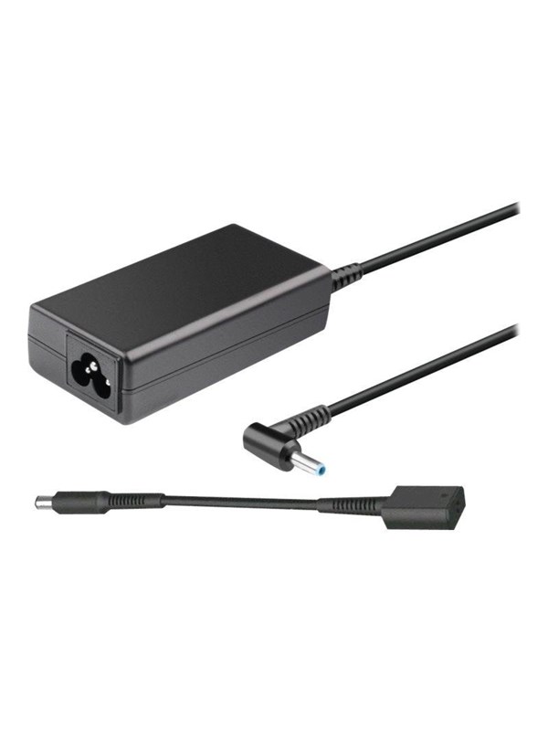 CoreParts Battery - power adapter - 45 Watt