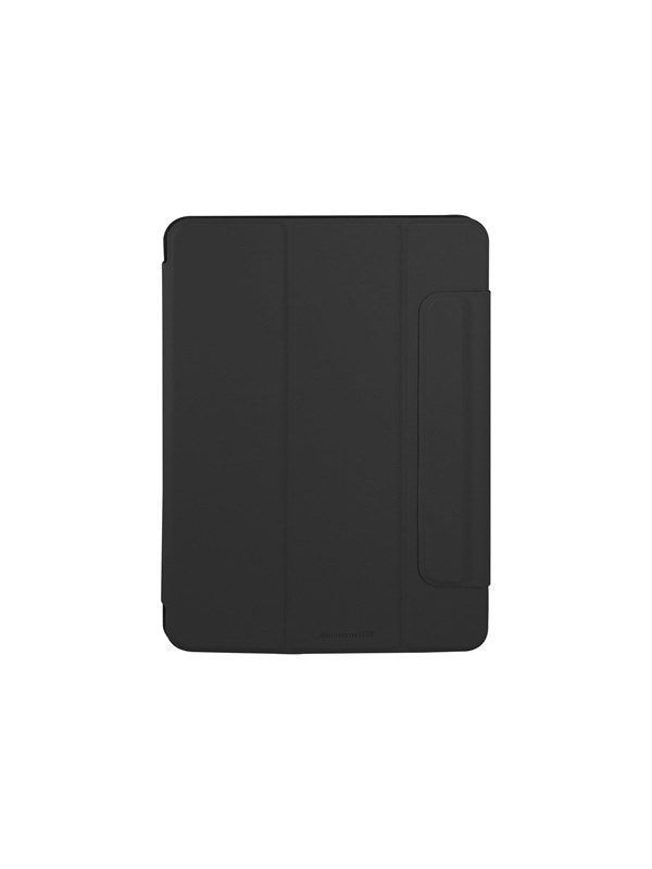 dbramante1928 Avenida ICON Etui for iPad 10.9"/11" | Svart
