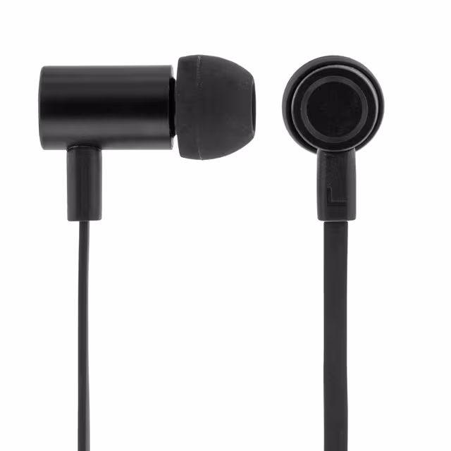 STREETZ HL-W109