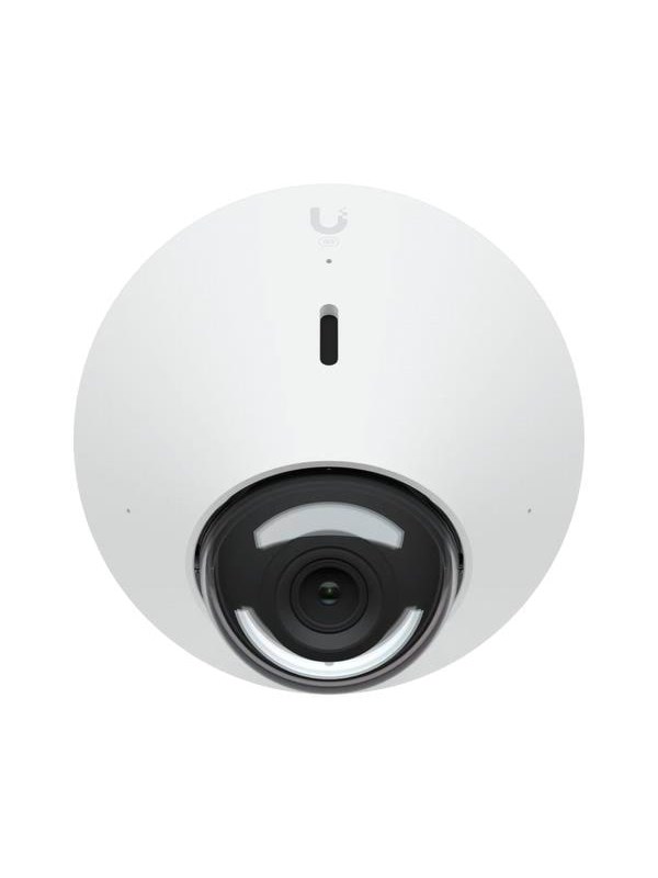 Ubiquiti UniFi UVC-G5-Dome Camera G5 Dome