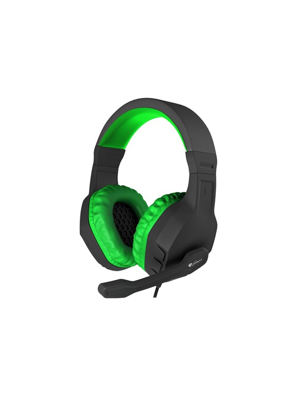 Natec Genesis Argon 200