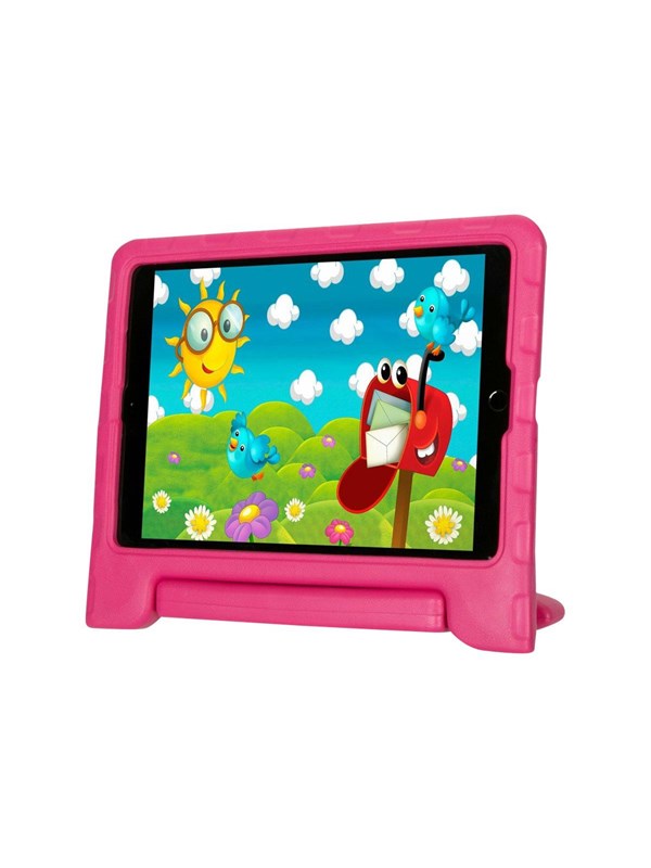 Targus Kids Antimicrobial Case for iPad