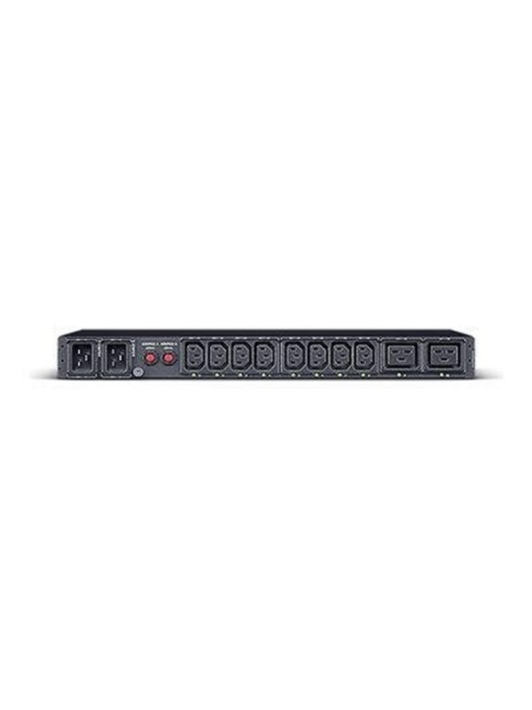 CyberPower Switched Series PDU41005 - power distribution unit