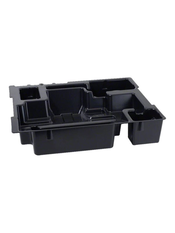 Bosch - bag insert for tools / accessories