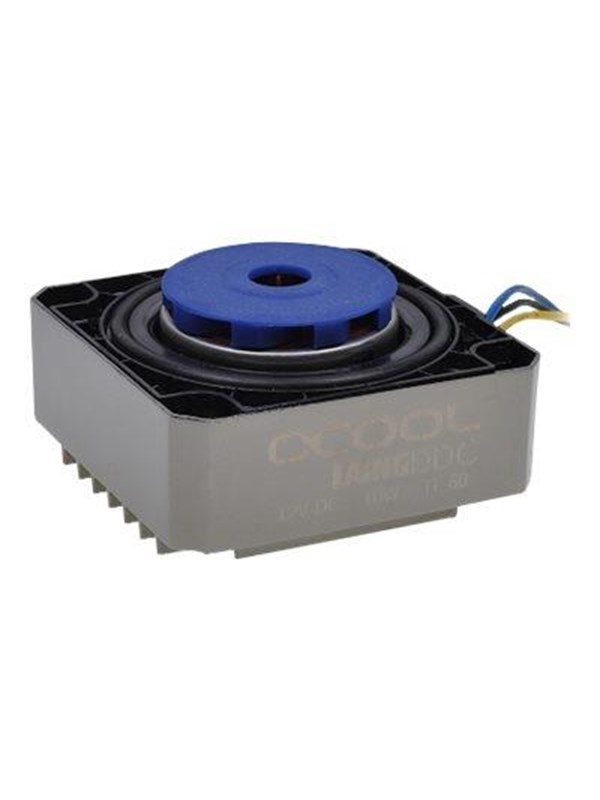Alphacool Laing DDC310 Single Edition