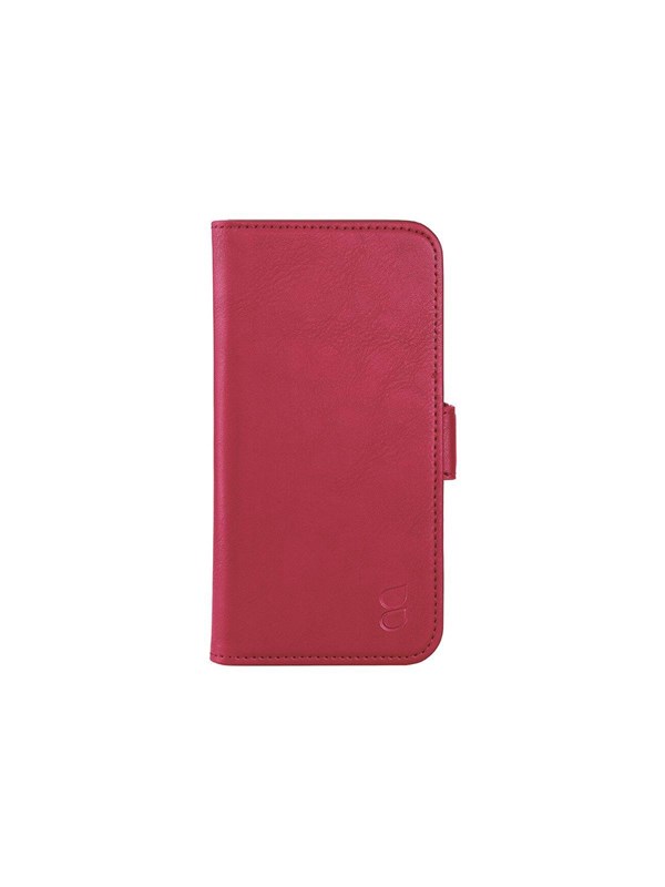 GEAR by Carl Douglas Magseries - flip cover for mobile phone