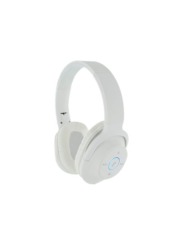 Schwaiger SOUND4YOU KH220BTW 512
