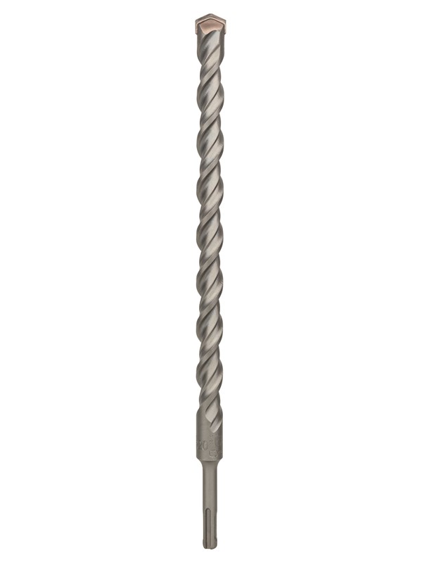 Bosch Hammerbor SDS plus-3 20 x 300 x 350 mm