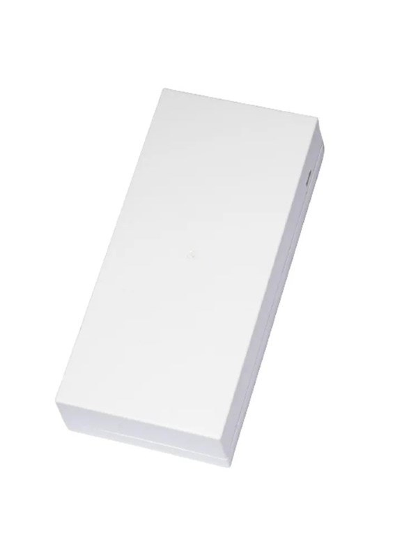 JA-US universal maxi box