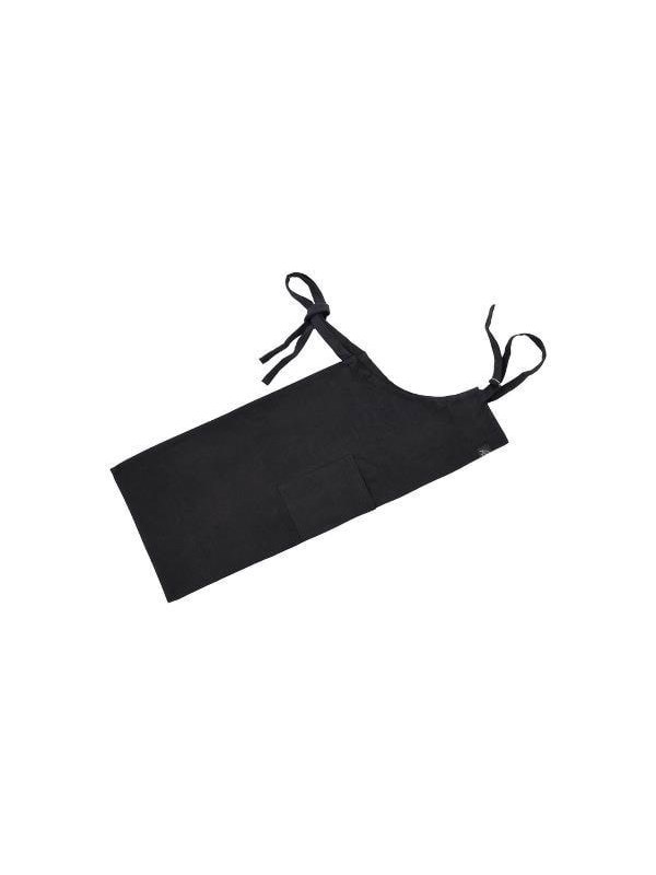 Pillivuyt Apron recycle Black