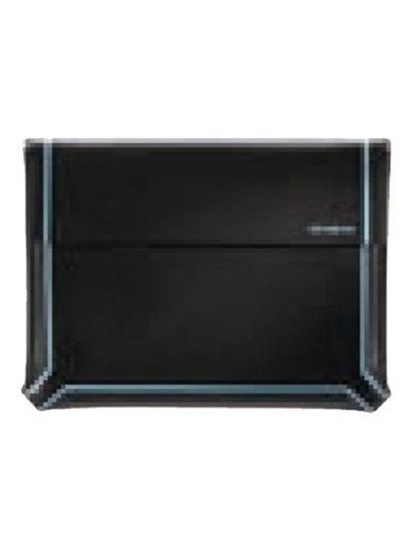 Samsonite Thermo Tech - notebook sleeve