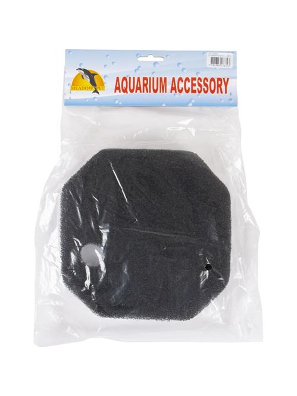 Meadow Filter sponges Set AT3337-38