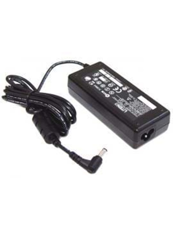 Acer - strømforsyningsadapter