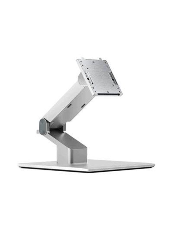 ALOGIC Clarity Folding Stand