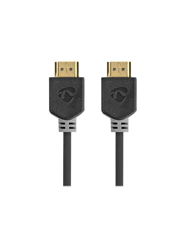 Nedis HDMI cable - 5 m