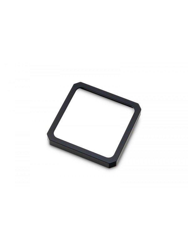 EK Water Blocks EK-Quantum Magnitude Accent - Black