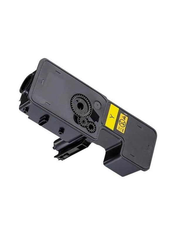 Kyocera TK 5230Y - Yellwo Toner