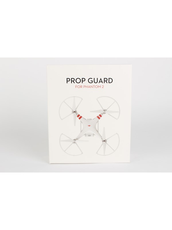 DJI - Propeller Guard