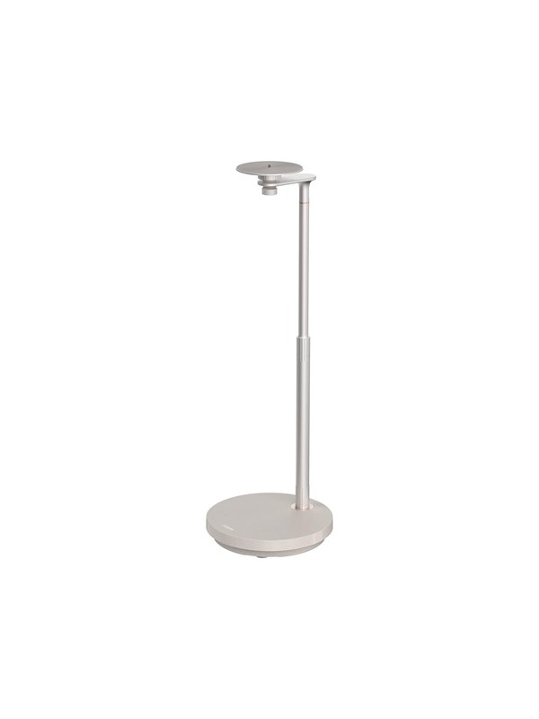 XGIMI Floor Stand Ultra