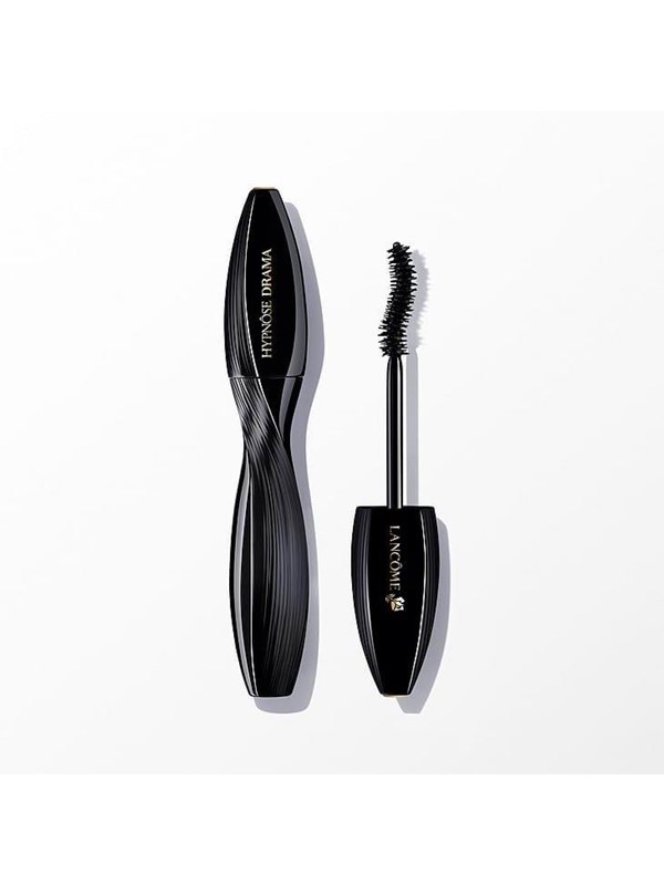 Lancôme Hypnôse Drama Instant Extreme Volume Mascara 6.5 ml.