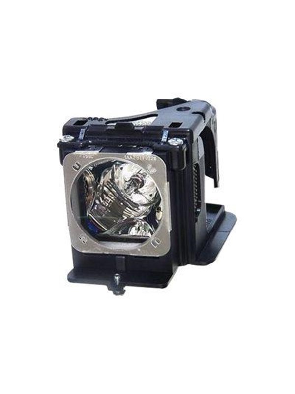 CoreParts Lamp projector lamp