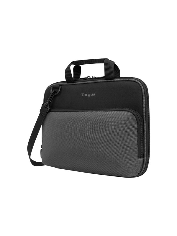 Targus Work-In Essentials Case
