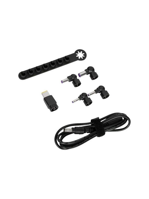 Targus - docking station accessory kit
