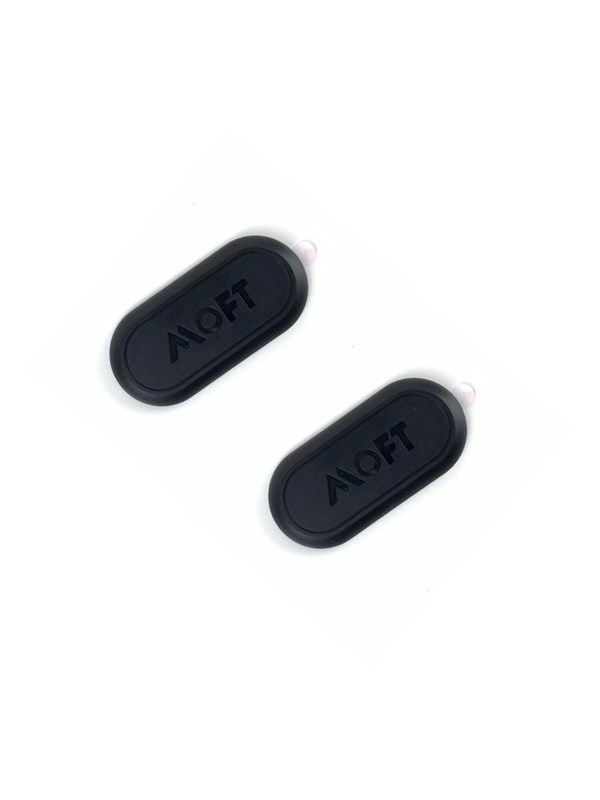 MOFT Magnet Mount