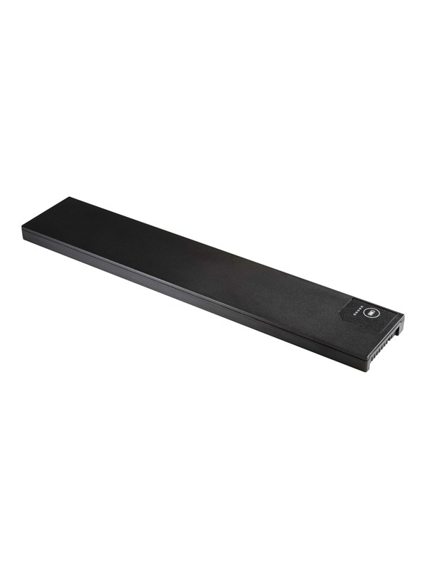 HP OfficeJet 200 Series Battery Strømforsyning (PSU) - ATX - 80 Plus