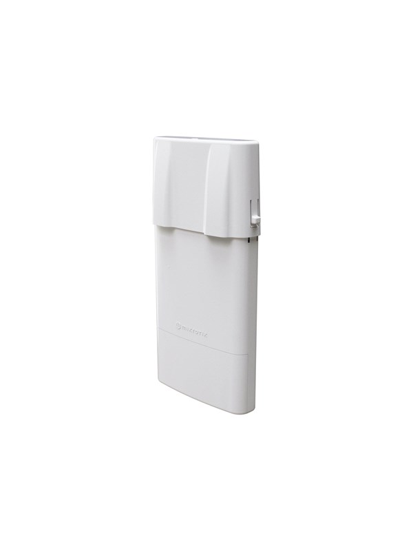 MikroTik NetBox 5 ax