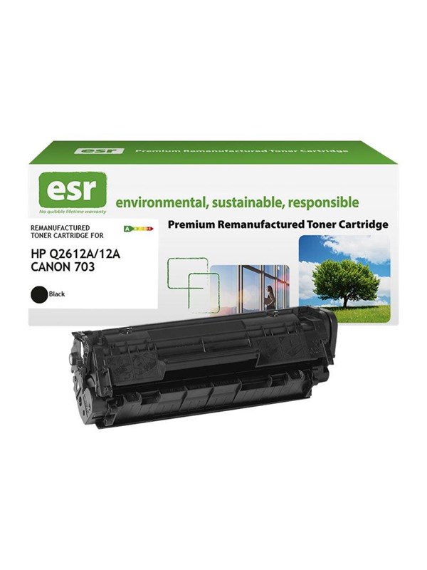 ESR K11997X1
