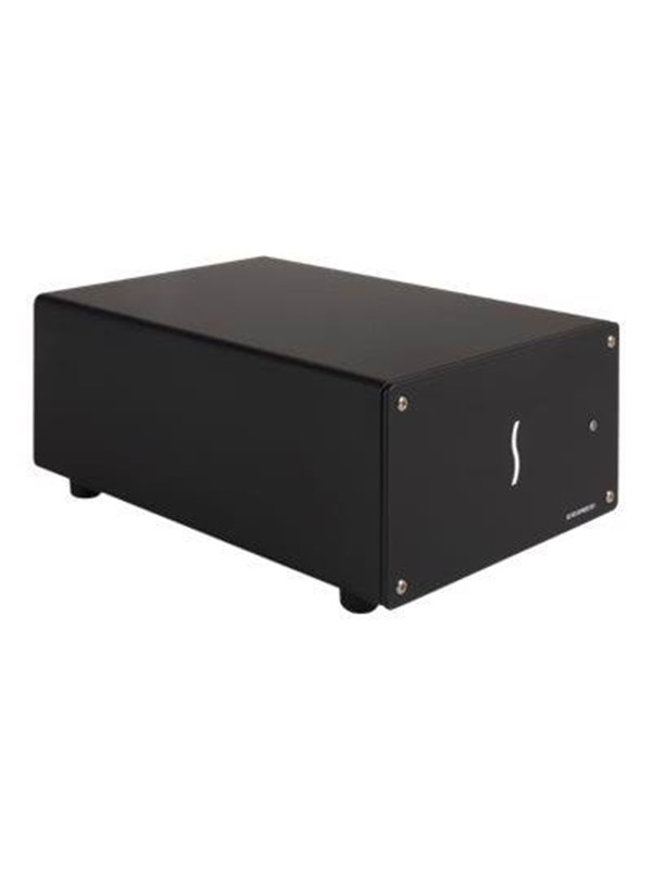 Sonnettech Echo Express SE I