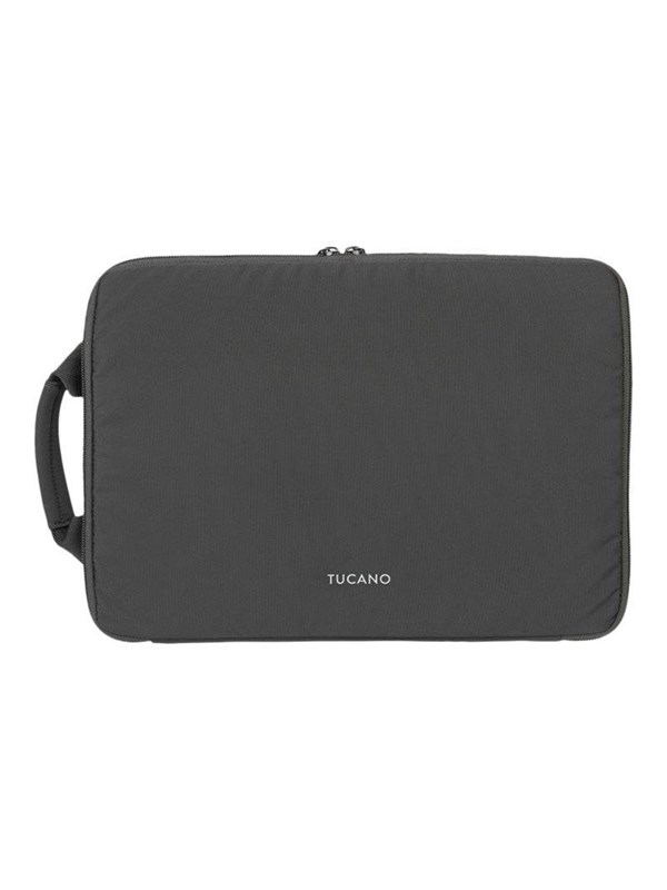 Tucano Sandy Etui for MacBook Pro 14" &amp; Laptop 14" | Svart