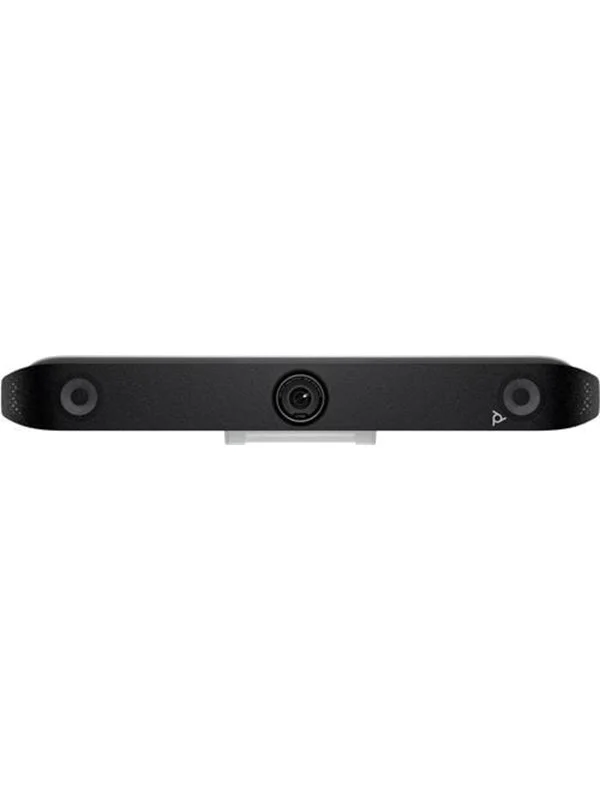 HP Poly Studio V52