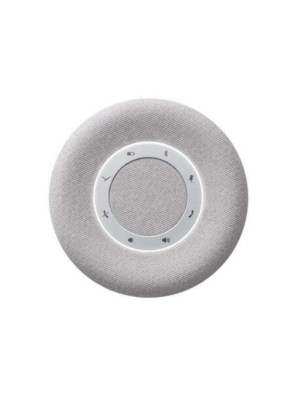Beyerdynamic Space - speakerphone