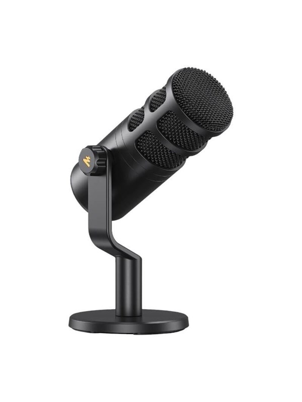 Maono PD100 Microphone Black