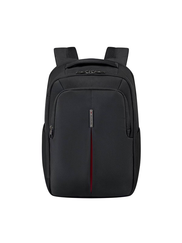 Samsonite Guardit 3.0 Underseat Backpack for Laptop 14.1" | Black